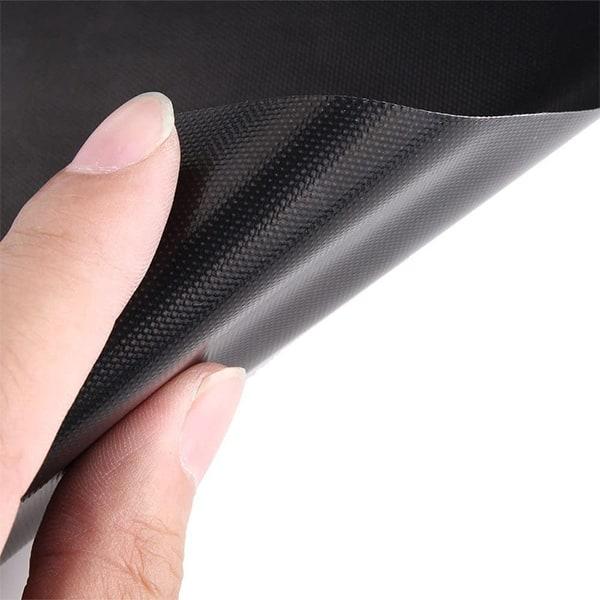 BBQ Mat, 5x BBQ mat - Image 7